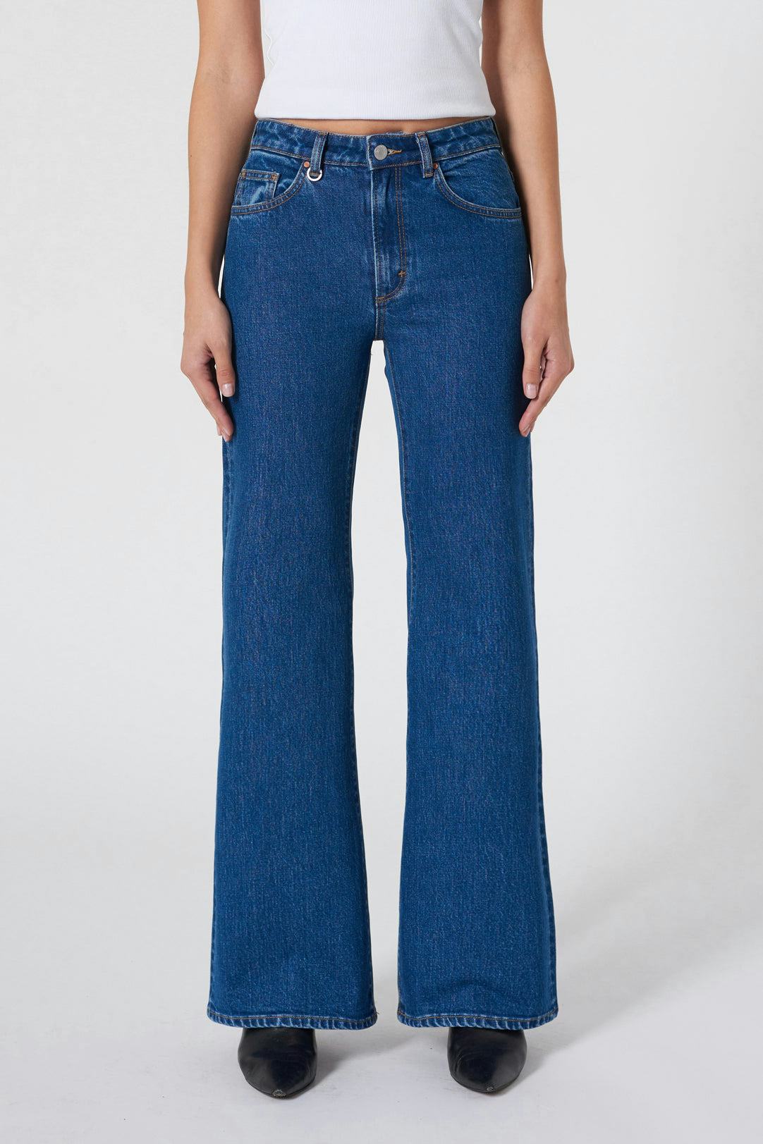 Buy Women's Jeans Online